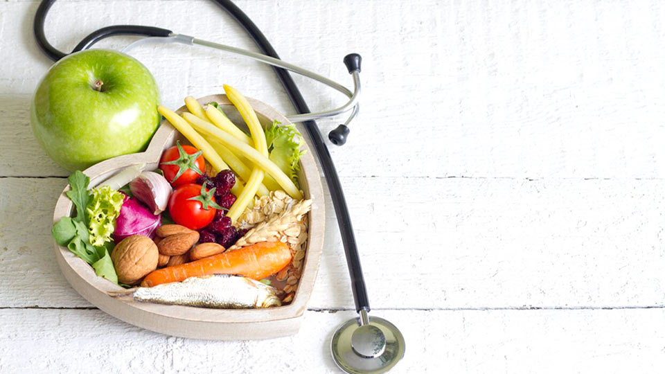 apetito-Magazin_ernaehrungstrends-vorteile