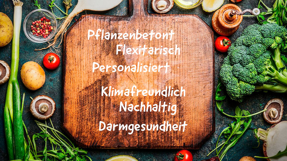 Holzbrett-mit-Ernaehrungstrends-2025