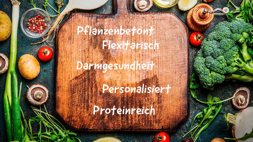 Holzbrett-mit-Ernaehrungstrends-2026