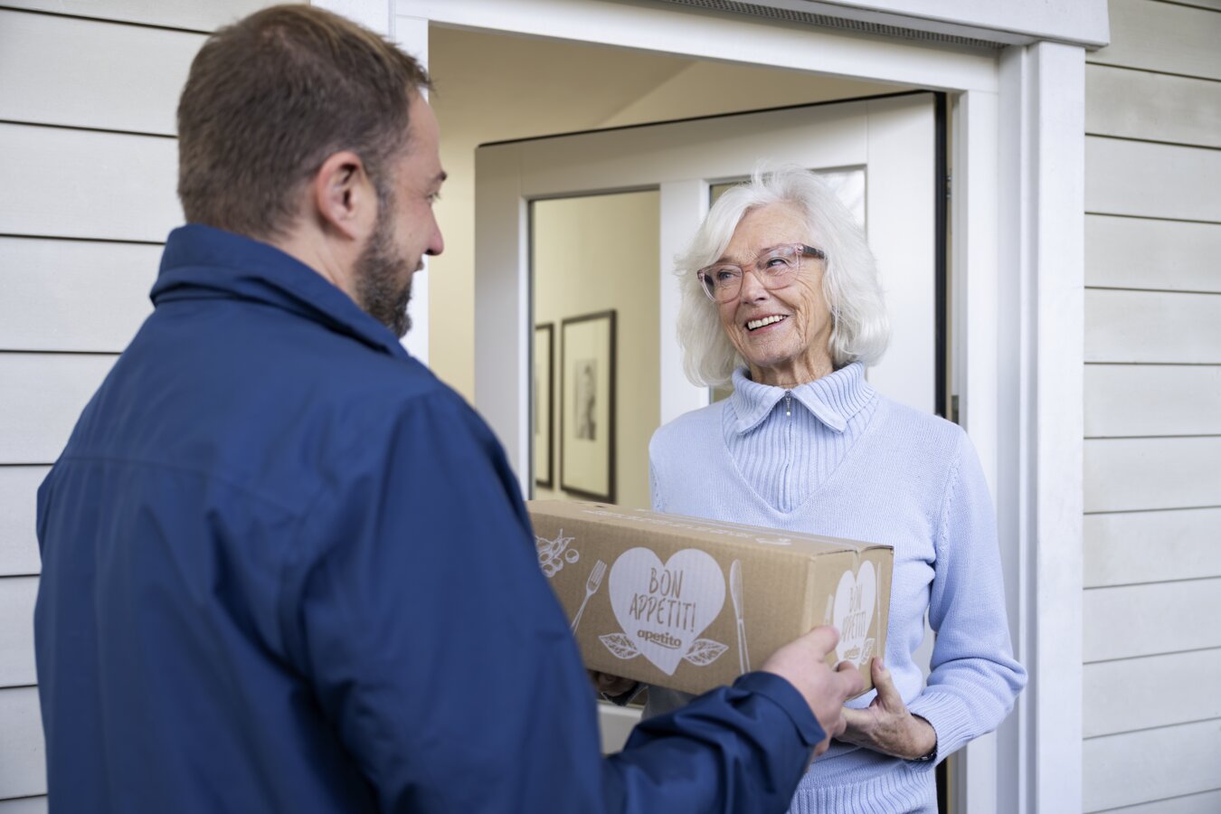 mahlzeitendienst-sozialer-mehrwert-header