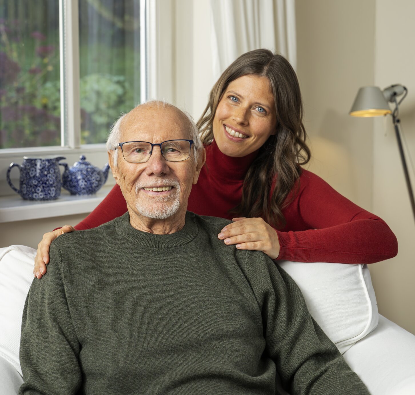 mahlzeitendienst-sozialer-mehrwert