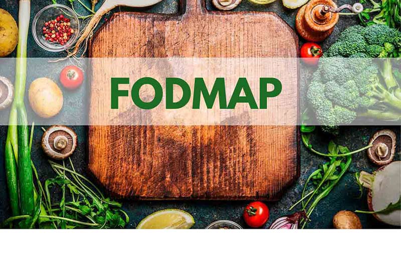 apetito-Magazin_FODMAP-Reizdarmsyndrom