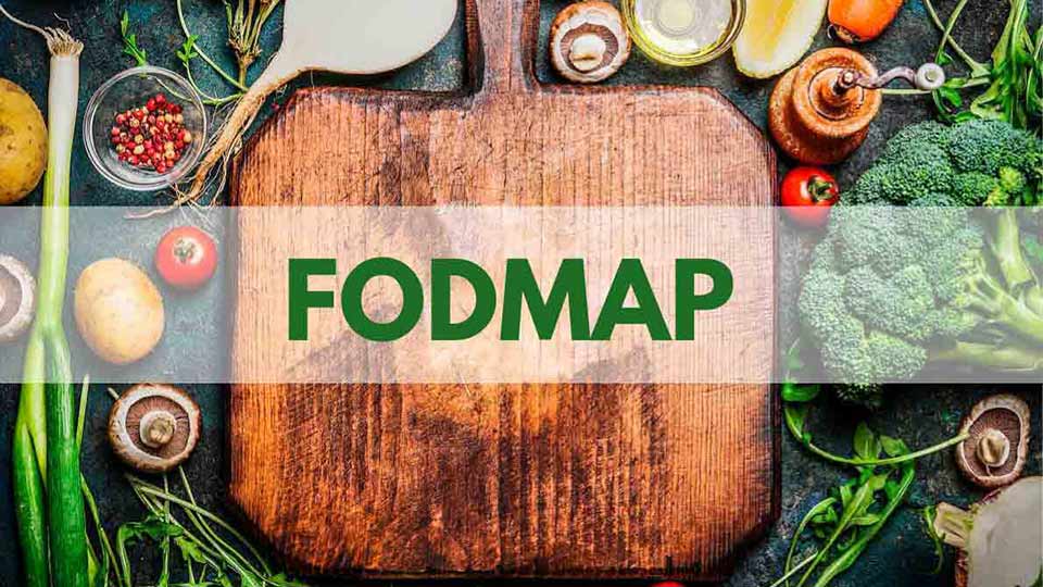 apetito-Magazin_FODMAP