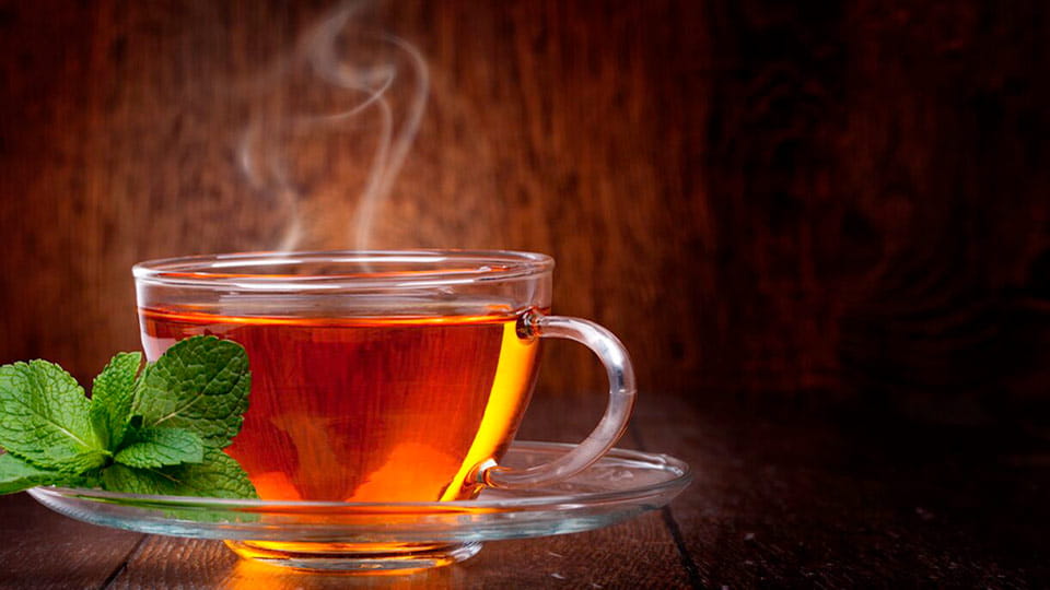 apetito-Magazin_Fastenarten-im-Vergleich_Getraenke