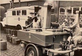 Johaniter_Feldkueche_1965