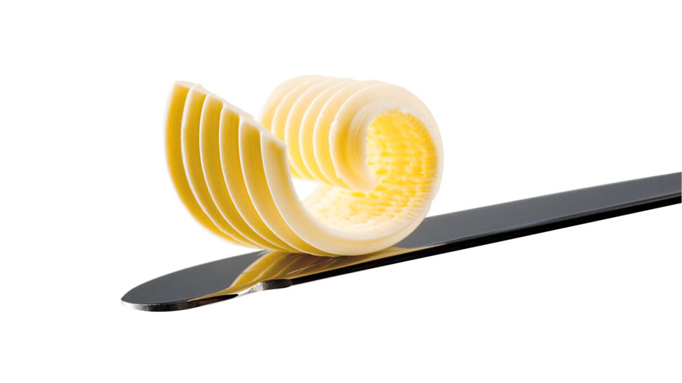 apetito-Magazin_Buttermesser