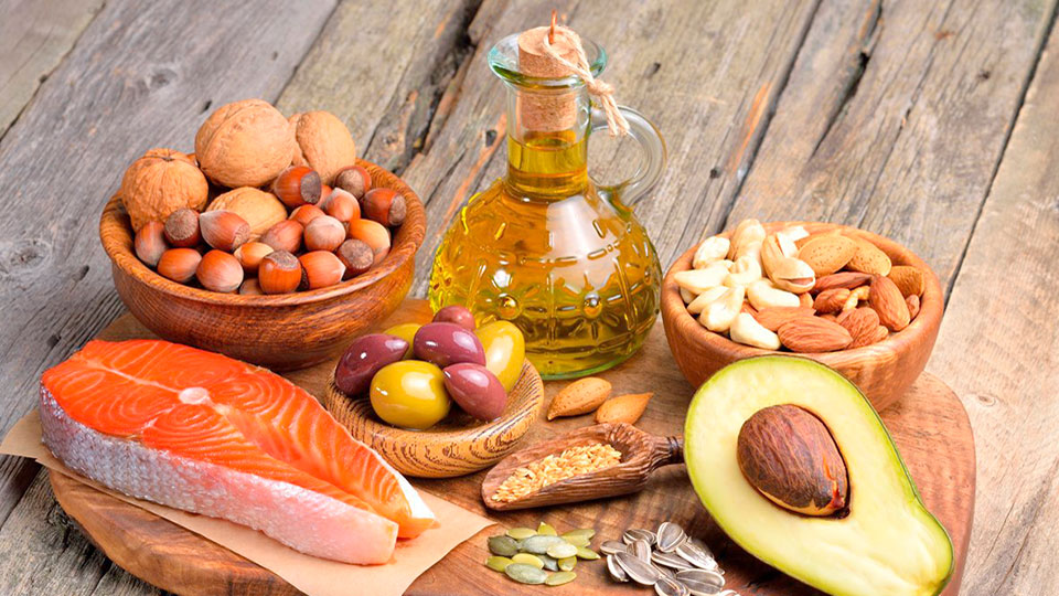 apetito-Magazin_Fett in der Ernaehrung