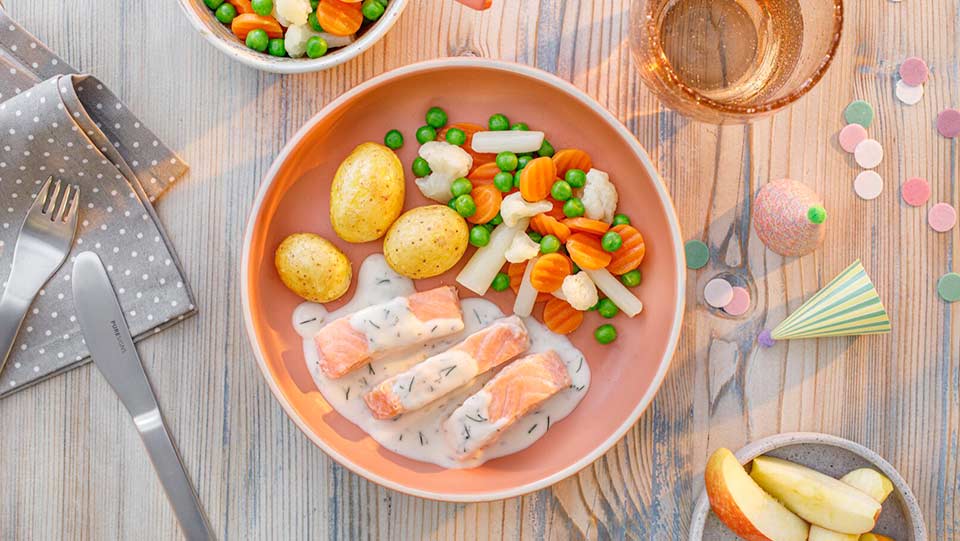 apetito-Magazin_Lachs