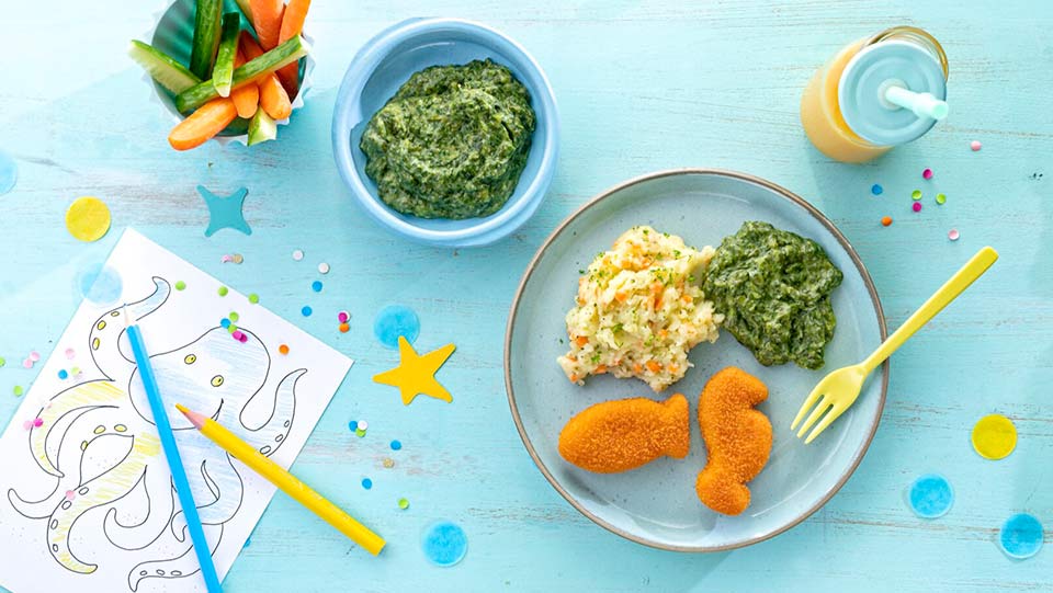 apetito-Magazin_Fischmenue