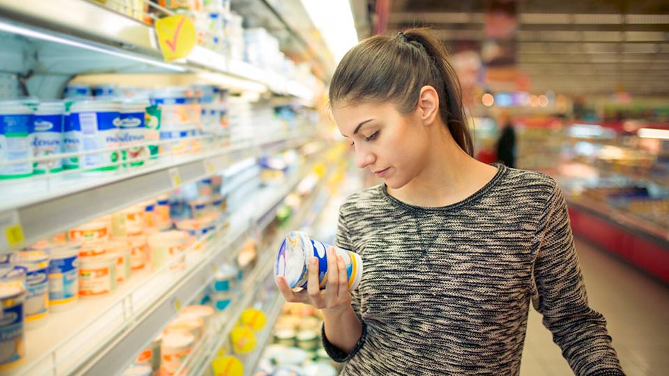 apetito-Magazin_Einkauf Supermarkt