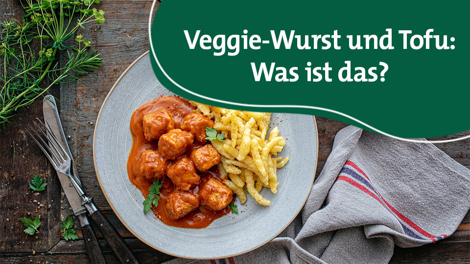 apetito-Magazin_Veggie-Gulasch
