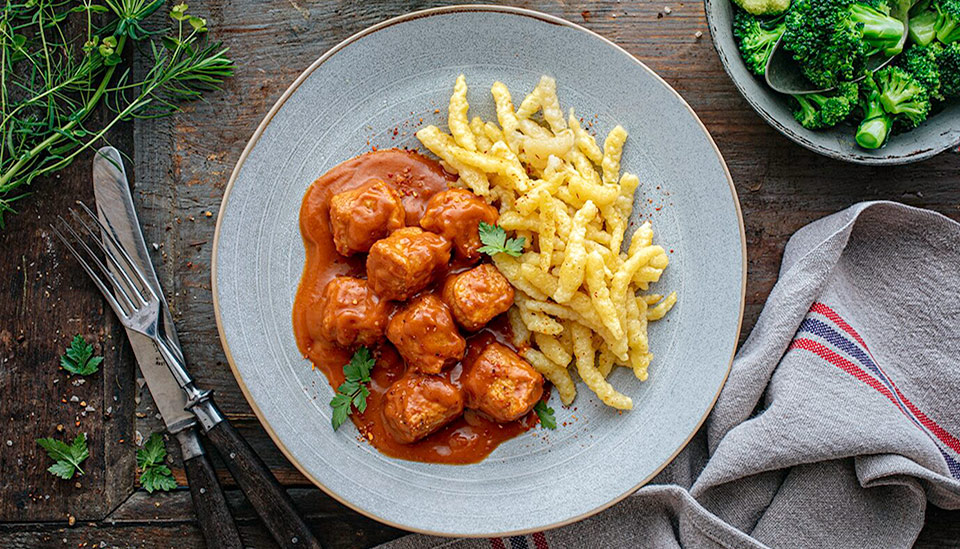 apetito-Magazin_Veggie-Gulasch