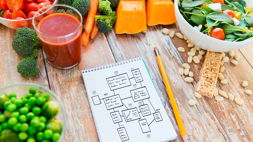 apetito-Magazin_Fruehstueck-Organisation