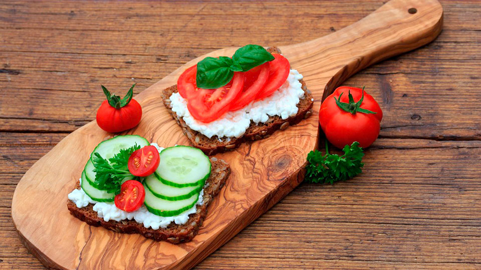 apetito-Magazin_Fruehstueck-Vollkornbrot