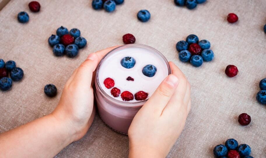 apetito-Magazin_Obstquark