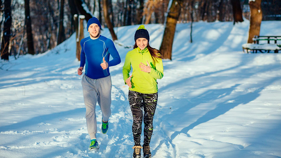 apetito-Magazin_Jogger-im-Schnee
