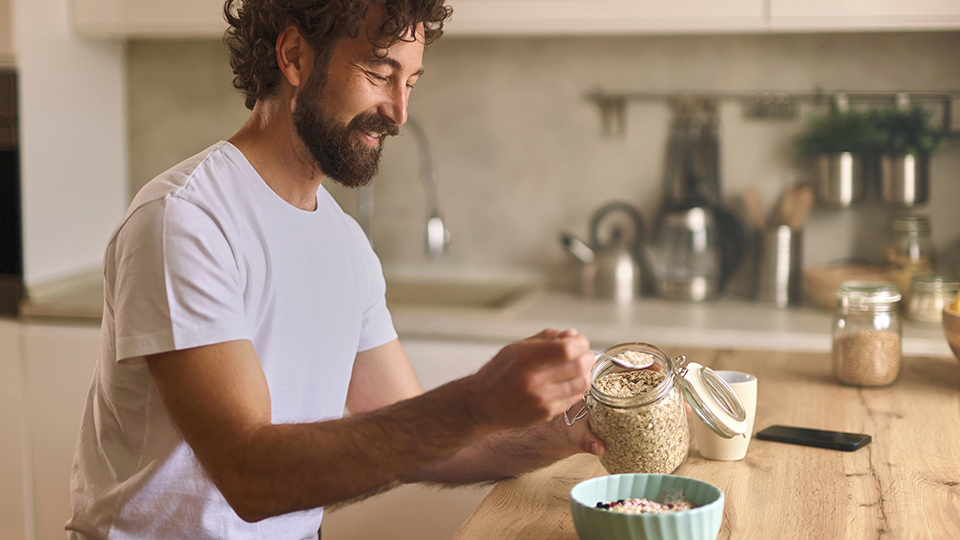 apetito-Magazin_haferflocken