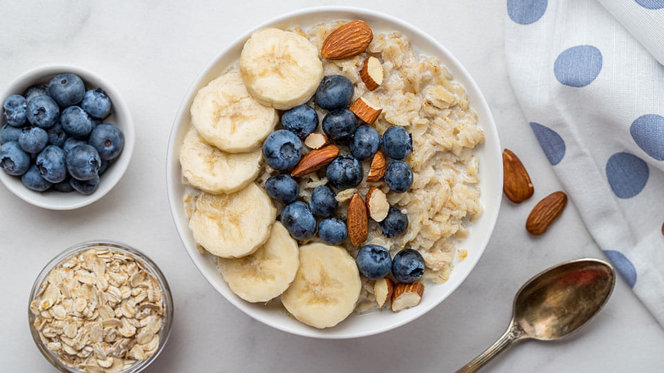 apetito-Magazin_haferflocken