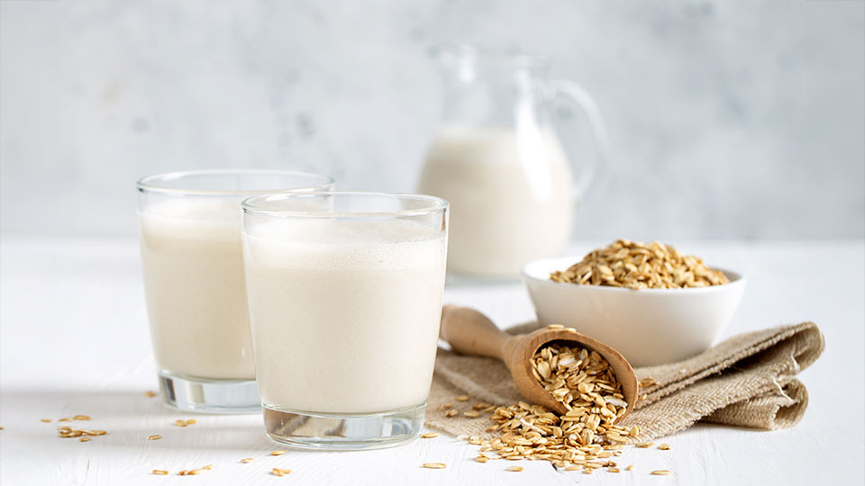 apetito-Magazin_hafermilch