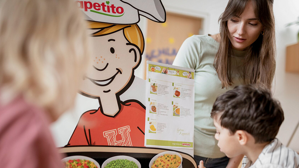 harry-bilderspeiseplan