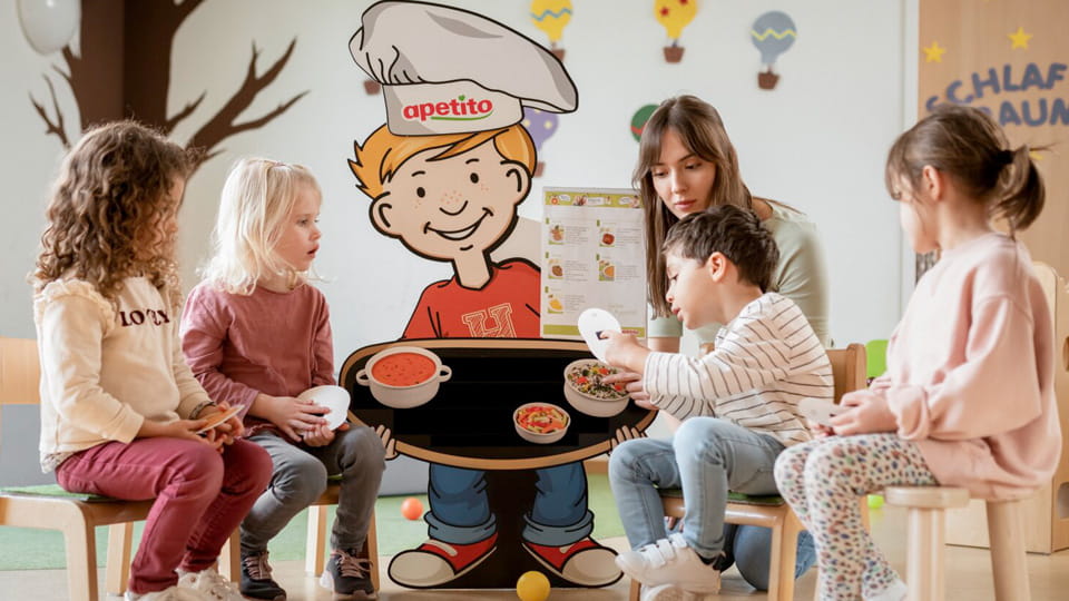 harry-bilderspeiseplan