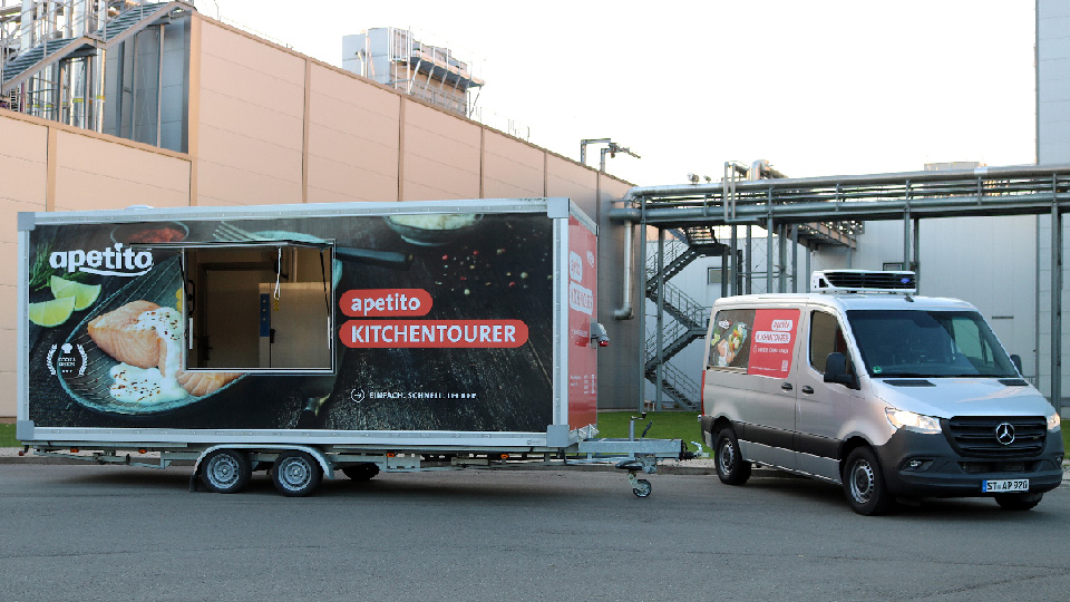 apetito-Kitchentourer-die-mobile-Kueche