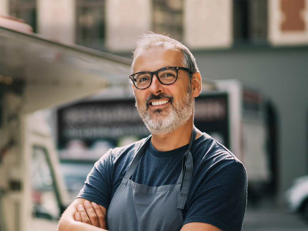 Die-apetito-Havariekonzepte