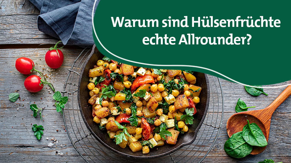 apetito-Magazin_Kichererbsen-Pfanne