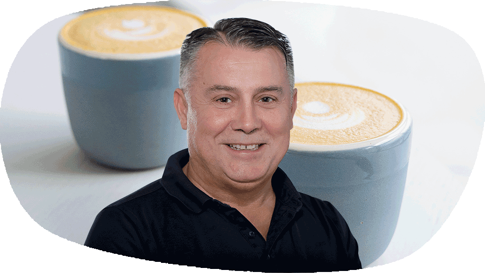 apetito Betriebsrat - Jose Martins