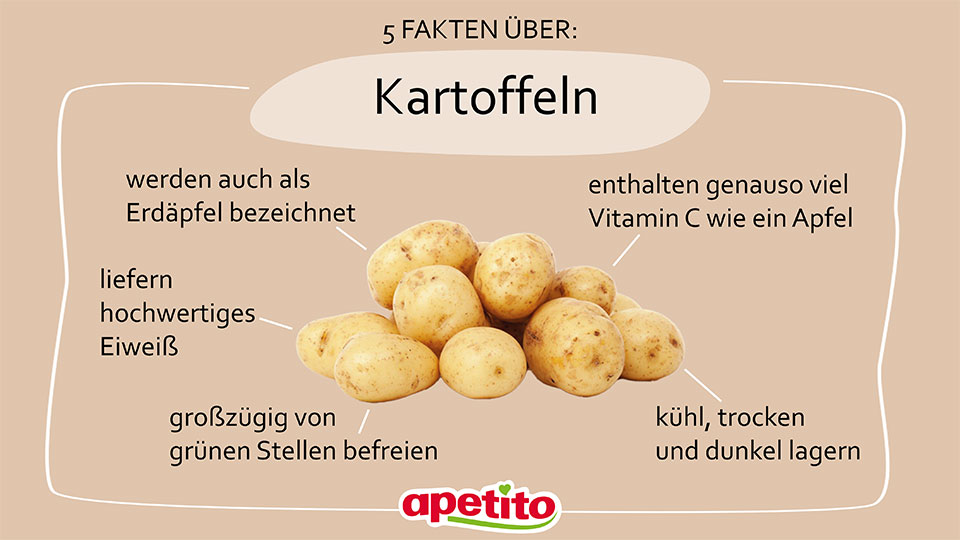 apetito-Magazin_Kartoffel_Fakten