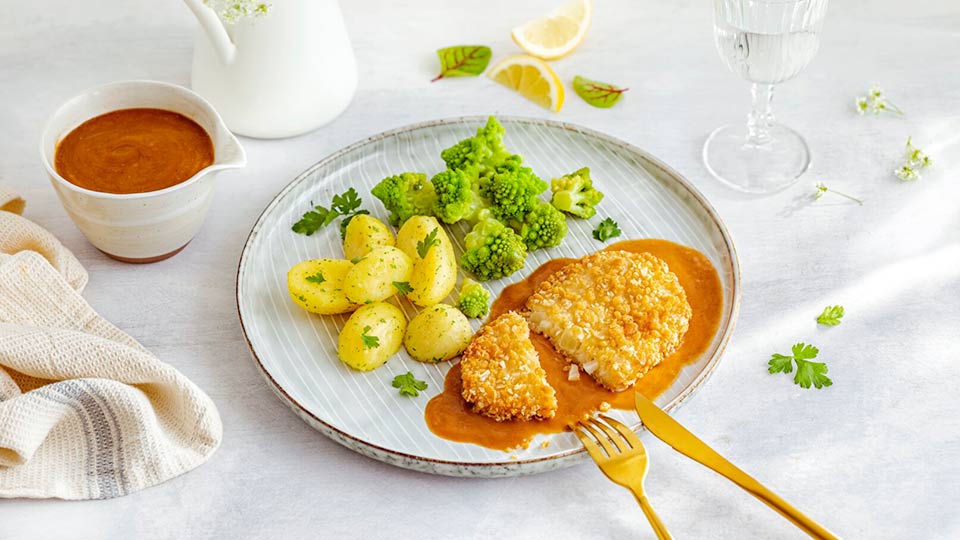 apetito-Magazin_Kartoffel_Menuebild