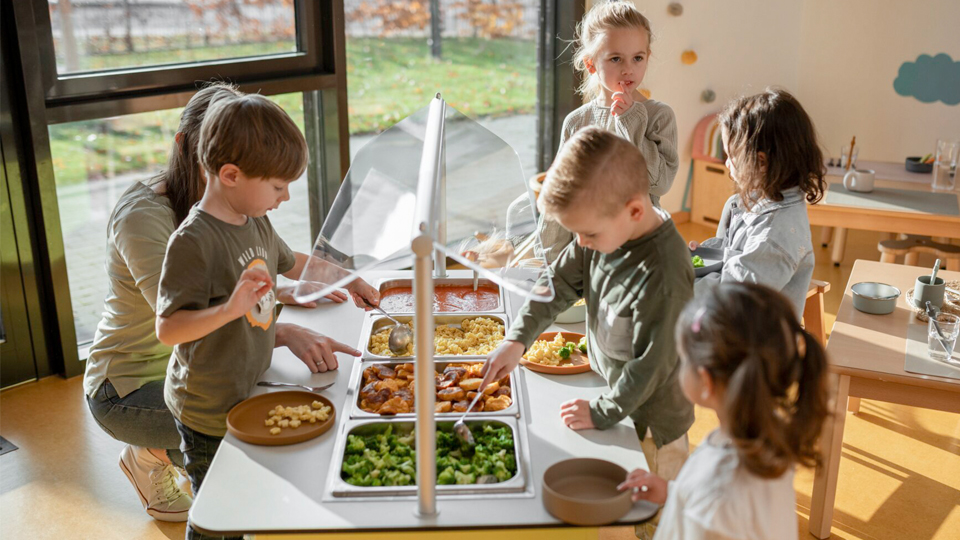 kita-buffettheke_apetito