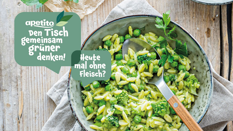 apetito-Magazin_klimafreundlich-essen-gruener-denken
