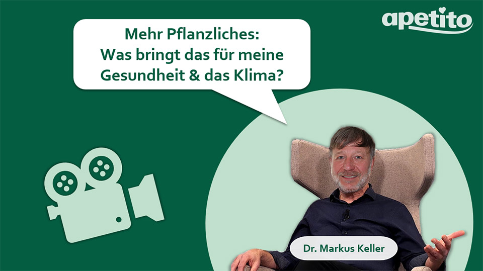apetito-Magazin_thumbnail-drkeller_klimafreundlich-essen