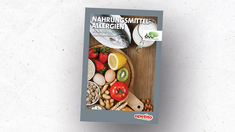 apetito_Broschuere_Nahrungsmittelallergie-Kuhmilchallergie