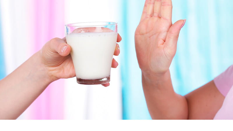 apetito-Magazin_Kuhmilchallergie_Glas-mit-Milch