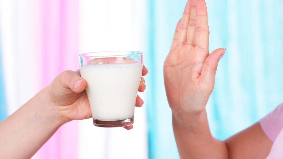 apetito-Magazin_Kuhmilchallergie-bei-Kindern-und-Erwachsenen