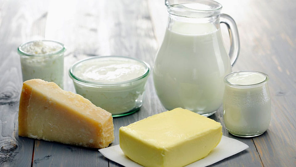 Nachhaltigkeitsstrategie