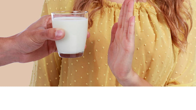 apetito-Magazin_Laktoseunvertraeglichkeit_Milch