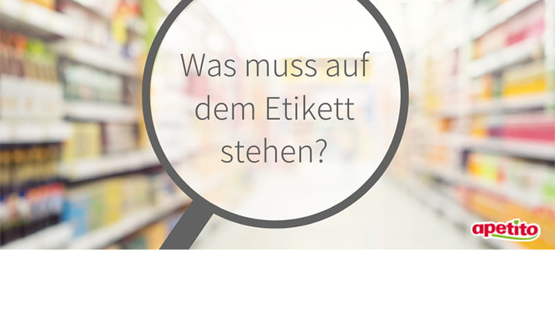apetito-Magazin_Lebensmittelkennzeichnung