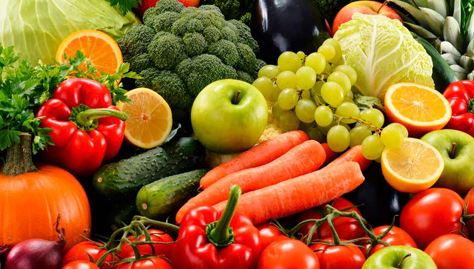 apetito-Magazin_Loses Obst und Gemüse