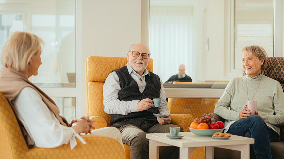 apetito-Magazin_Mangelernährung im Alter