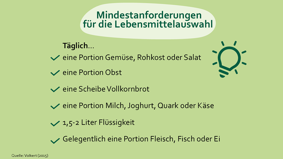 apetito-Magazin_Mindestanforderungen-fuer-die-Lebensmittelauswahl