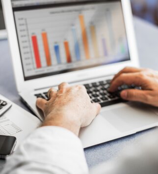 menueservice wirtschaftlichkeit effizienz