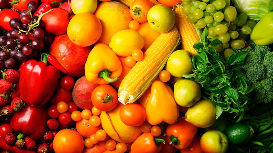 Nachhaltigkeitsstrategie