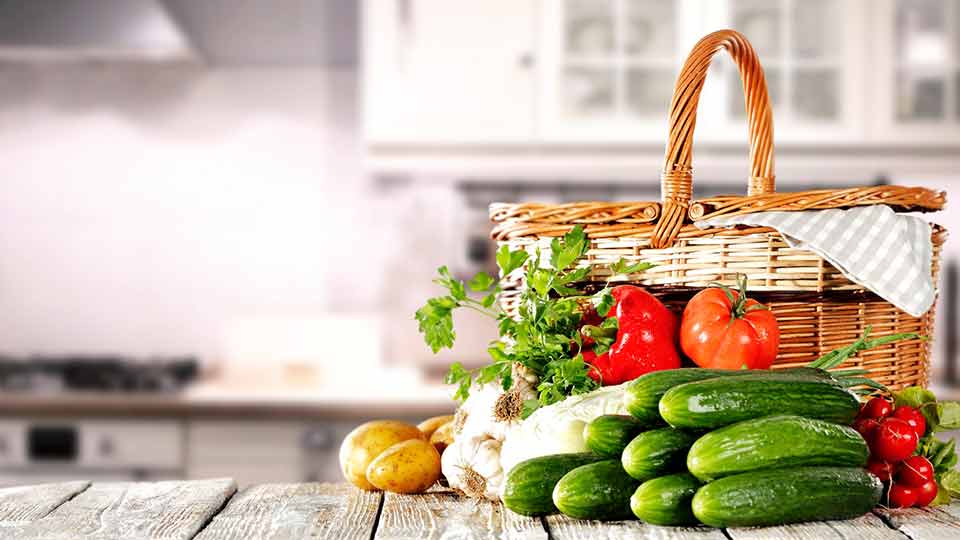 apetito-Magazin_Einkaufskorb