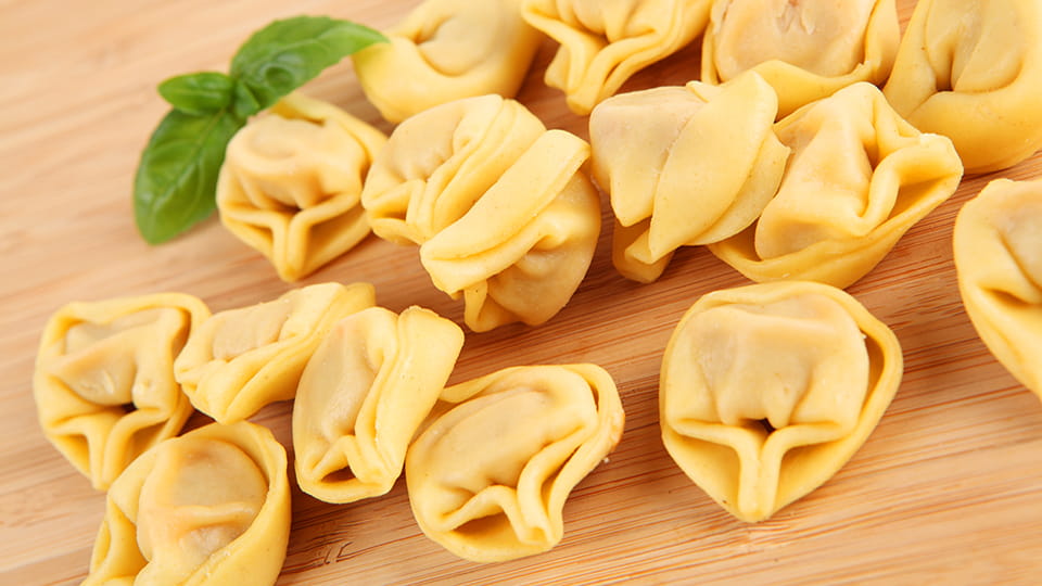 apetito-Magazin_Tortelloni
