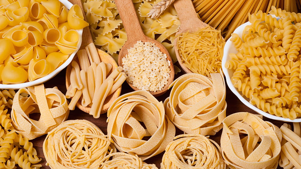 apetito-Magazin_Pastaformen