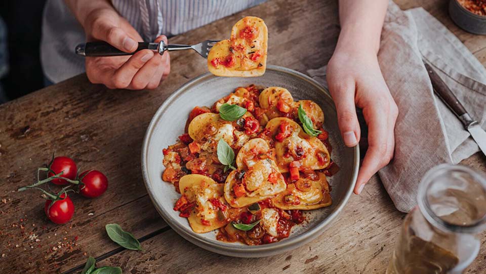 apetito-Magazin_Herznudeln