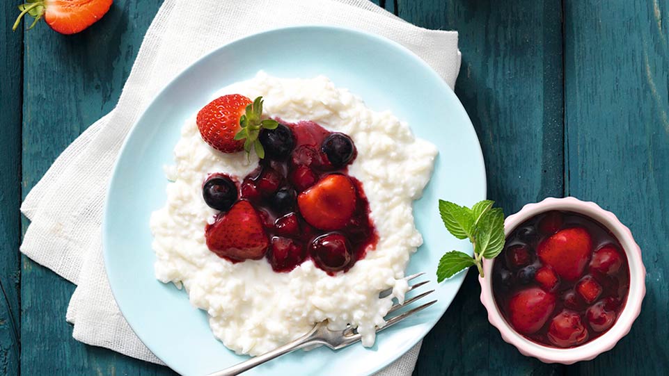 apetito-Magazin_Milchreis